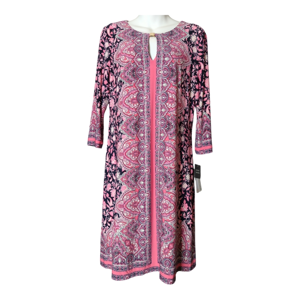 Women's Studio One Dress SZ S